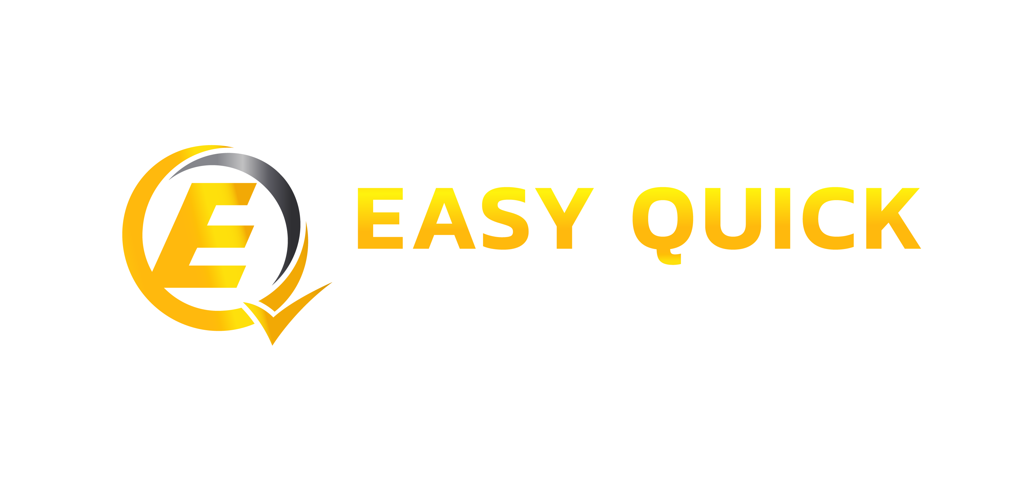 easyquickcargo