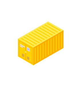 icon exwork