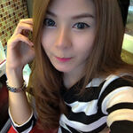 customer review 04