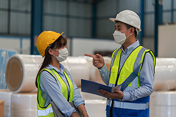support-contact-china-factory